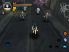 Justice League: Earth's Final Defense screenshot 11