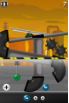 Collider® screenshot 2