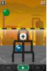 Collider® screenshot 3