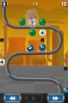 Collider® screenshot 4