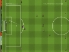 Tiki Taka Soccer screenshot 7