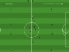 Tiki Taka Soccer screenshot 8