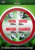 Heineken Star Player screenshot 4