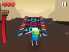 Time Tangle - Adventure Time screenshot 6