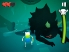 Time Tangle - Adventure Time screenshot 8