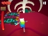 Time Tangle - Adventure Time screenshot 9