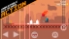 Bill Killem screenshot 1