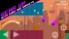 Bill Killem screenshot 2