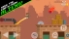 Bill Killem screenshot 3