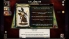 Talisman: Digital Edition screenshot 6