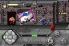 Double Dragon screenshot 2