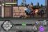 Double Dragon screenshot 3