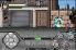 Double Dragon screenshot 4