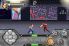 Double Dragon screenshot 5