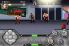 Double Dragon screenshot 6