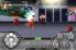 Double Dragon screenshot 7