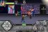 Double Dragon screenshot 8