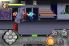 Double Dragon screenshot 9