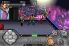 Double Dragon screenshot 10