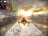 Driver Speedboat Paradise screenshot 7