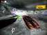 Driver Speedboat Paradise screenshot 8