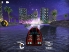 Driver Speedboat Paradise screenshot 10