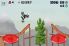 Stickman BMX screenshot 2