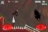 Stickman BMX screenshot 3