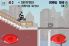 Stickman BMX screenshot 4