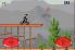 Stickman BMX screenshot 5