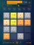 Byte Master screenshot 1