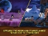 DuckTales: Remastered screenshot 2