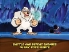 DuckTales: Remastered screenshot 3