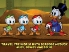 DuckTales: Remastered screenshot 4