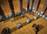 The Reaper screenshot 1