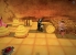 The Reaper screenshot 3