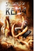 Gamebook Adventures 9: Sultans of Rema screenshot 1