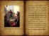 Gamebook Adventures 9: Sultans of Rema screenshot 2