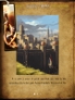 Gamebook Adventures 9: Sultans of Rema screenshot 3