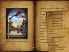 Gamebook Adventures 9: Sultans of Rema screenshot 5