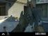 Battlefield 3: Aftershock screenshot 2