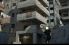 Battlefield 3: Aftershock screenshot 4
