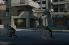 Battlefield 3: Aftershock screenshot 5