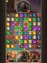 Puzzle & Glory screenshot 1