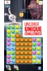 The Secret Life of Pets Unleashed screenshot 1
