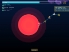 Sunburn! screenshot 5