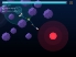 Sunburn! screenshot 6