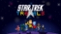 Star Trek Trexels screenshot 1