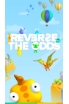 Reverse The Odds screenshot 1