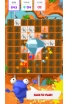 Reverse The Odds screenshot 2